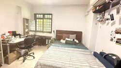 Blk 738 Woodlands Circle (Woodlands), HDB 4 Rooms #504227111